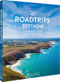 Roadtrips Bretagne