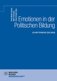 Emotionen in der Politischen Bildung