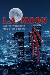 L.A. MOON