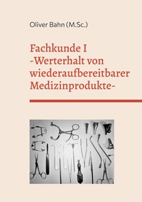 Fachkunde I