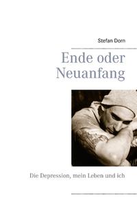 Ende oder Neuanfang