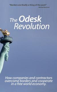 The Odesk Revolution