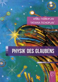 Physik des Glaubens