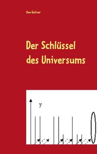 Der Schlüssel des Universums