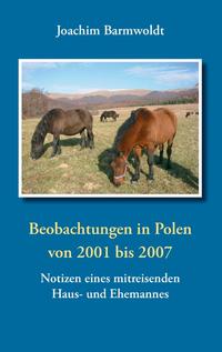 Beobachtungen in Polen