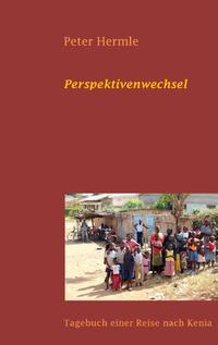 Perspektivenwechsel