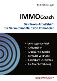 IMMO Coach