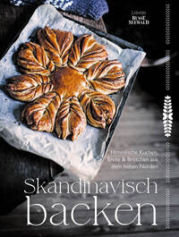 Skandinavisch backen