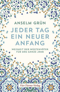 Jeder Tag ein neuer Anfang