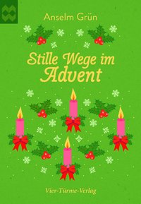 Stille Wege im Advent