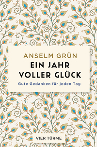 Ein Jahr voller Glück