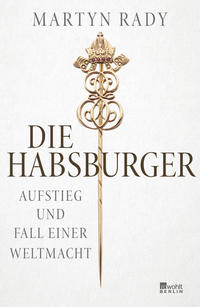 Die Habsburger