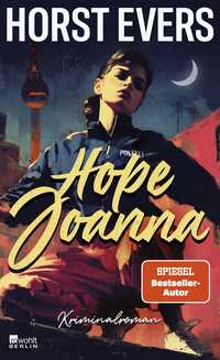 Hope Joanna