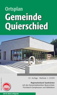 Quierschied