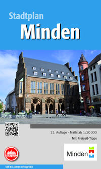 Minden