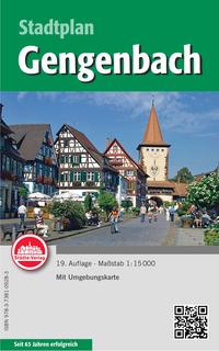 Gengenbach