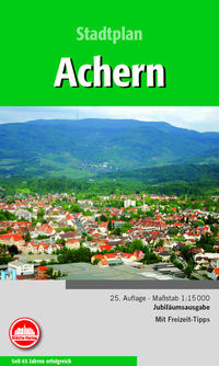 Achern