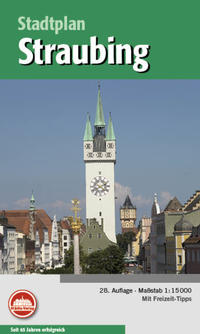 Straubing