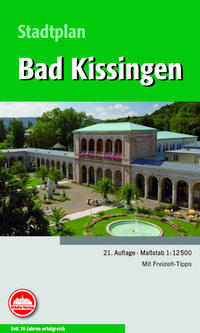 Bad Kissingen