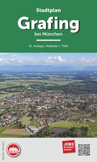 Grafing bei München