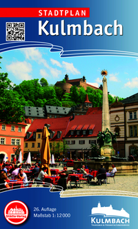 Kulmbach