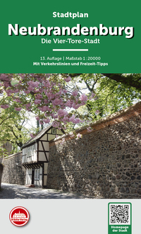 Neubrandenburg