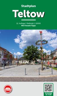 Teltow
