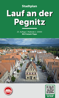 Lauf an der Pegnitz