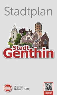 Genthin