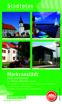 Markranstädt