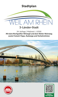 Weil am Rhein