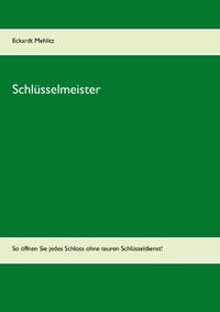 Schlüsselmeister