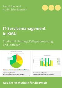 IT-Servicemanagement in KMU