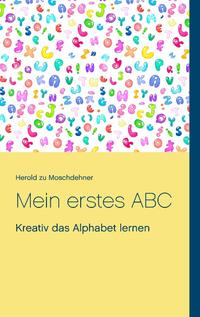 Mein erstes ABC