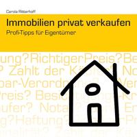 Immobilien privat verkaufen