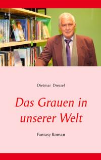 Das Grauen in unserer Welt