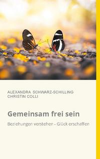 Gemeinsam frei sein