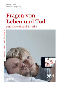 Fragen von Leben und Tod