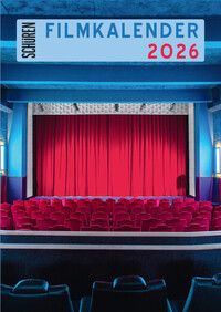 Filmkalender 2026