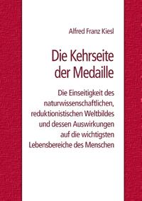 Die Kehrseite der Medaille