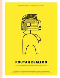 Foutah Djallon