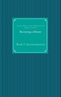 Becoming a Master