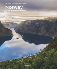 Norway