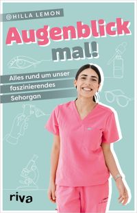 Augenblick mal!
