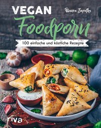 Vegan Foodporn