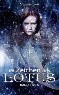 Im Zeichen des Lotus