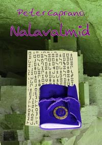 Nalavalmid