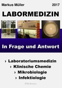 Labormedizin