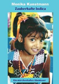 Zauberhafte Indica