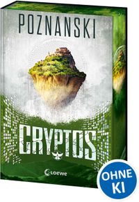 Cryptos (Limited Edition)